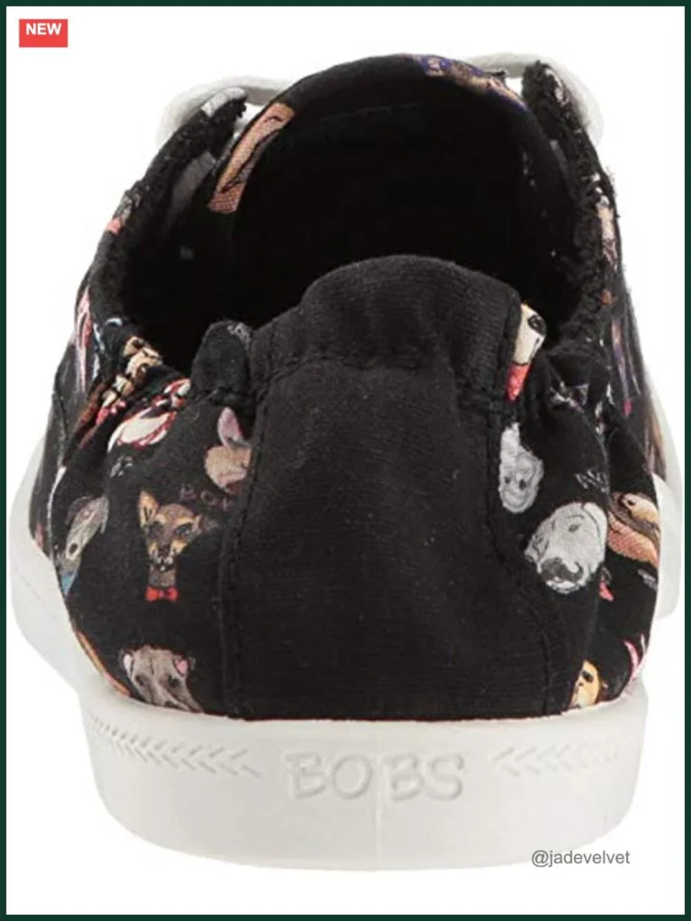 Women's Skechers Lace-Up Canvas Fashion Sneakers with Memory Foam